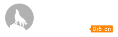 【楟❔兿햋㩧协楟网】